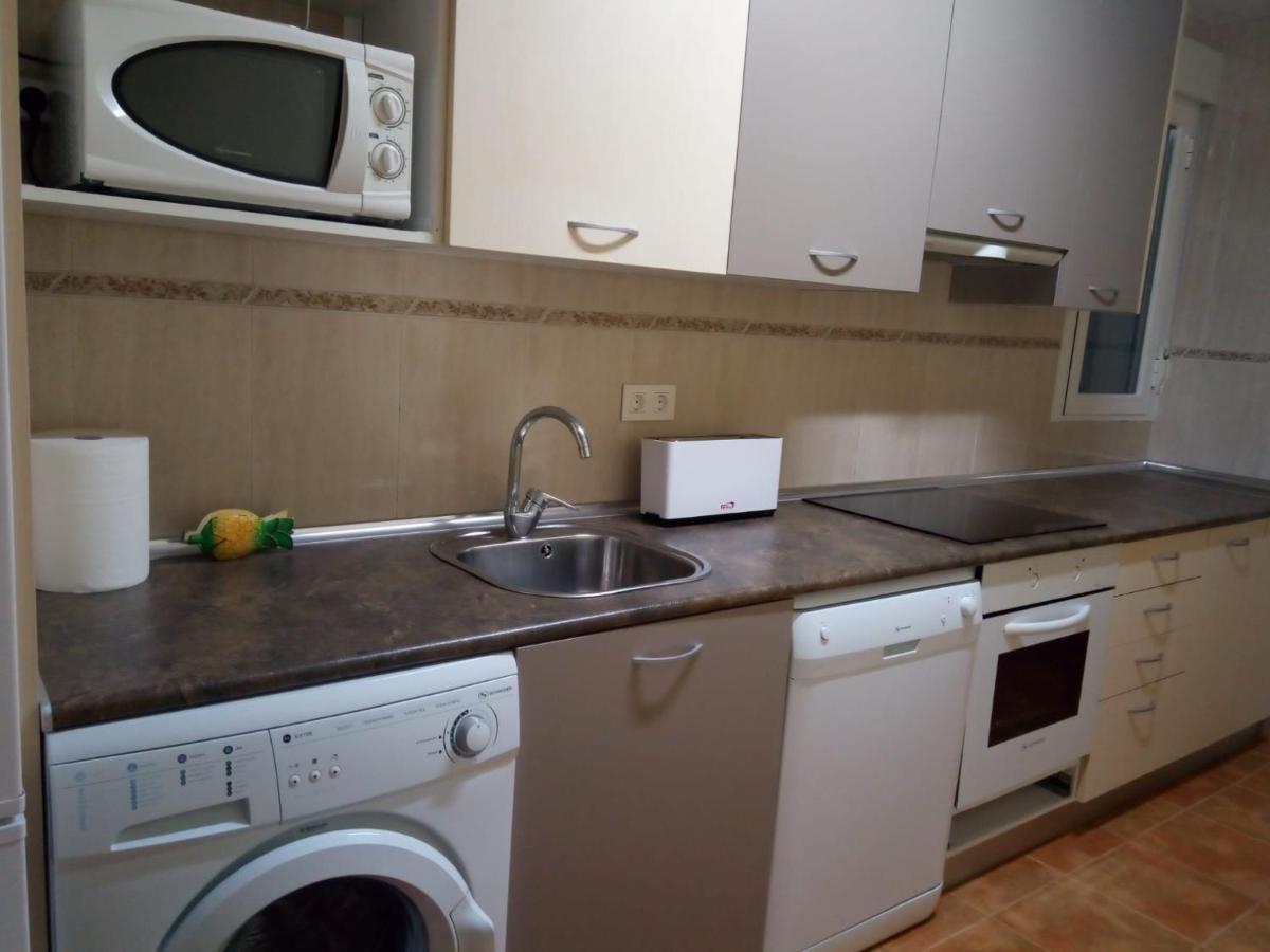 La Casa De La Callejuela Riaza Extérieur photo