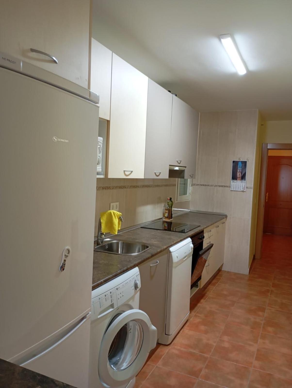 La Casa De La Callejuela Riaza Extérieur photo